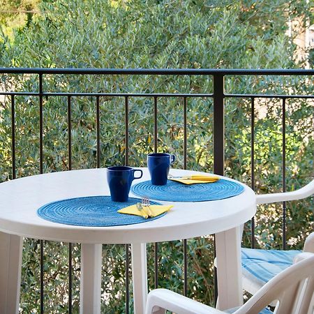 Casa Sole Apartment Novate Mezzola Bagian luar foto