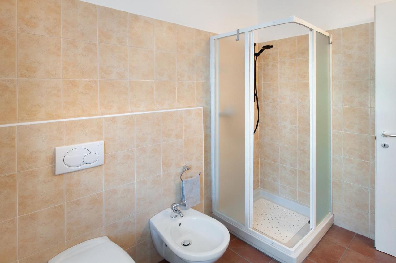 Casa Sole Apartment Novate Mezzola Bagian luar foto