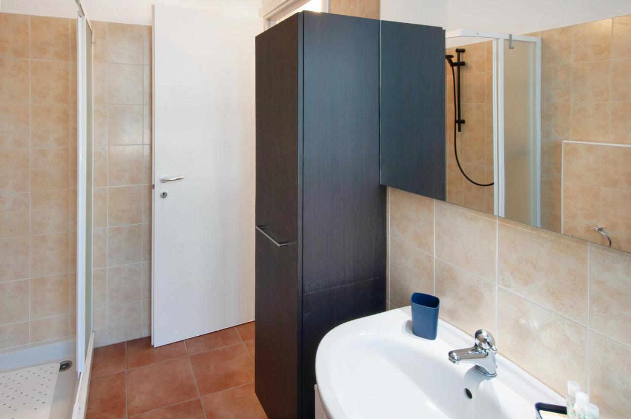 Casa Sole Apartment Novate Mezzola Bagian luar foto
