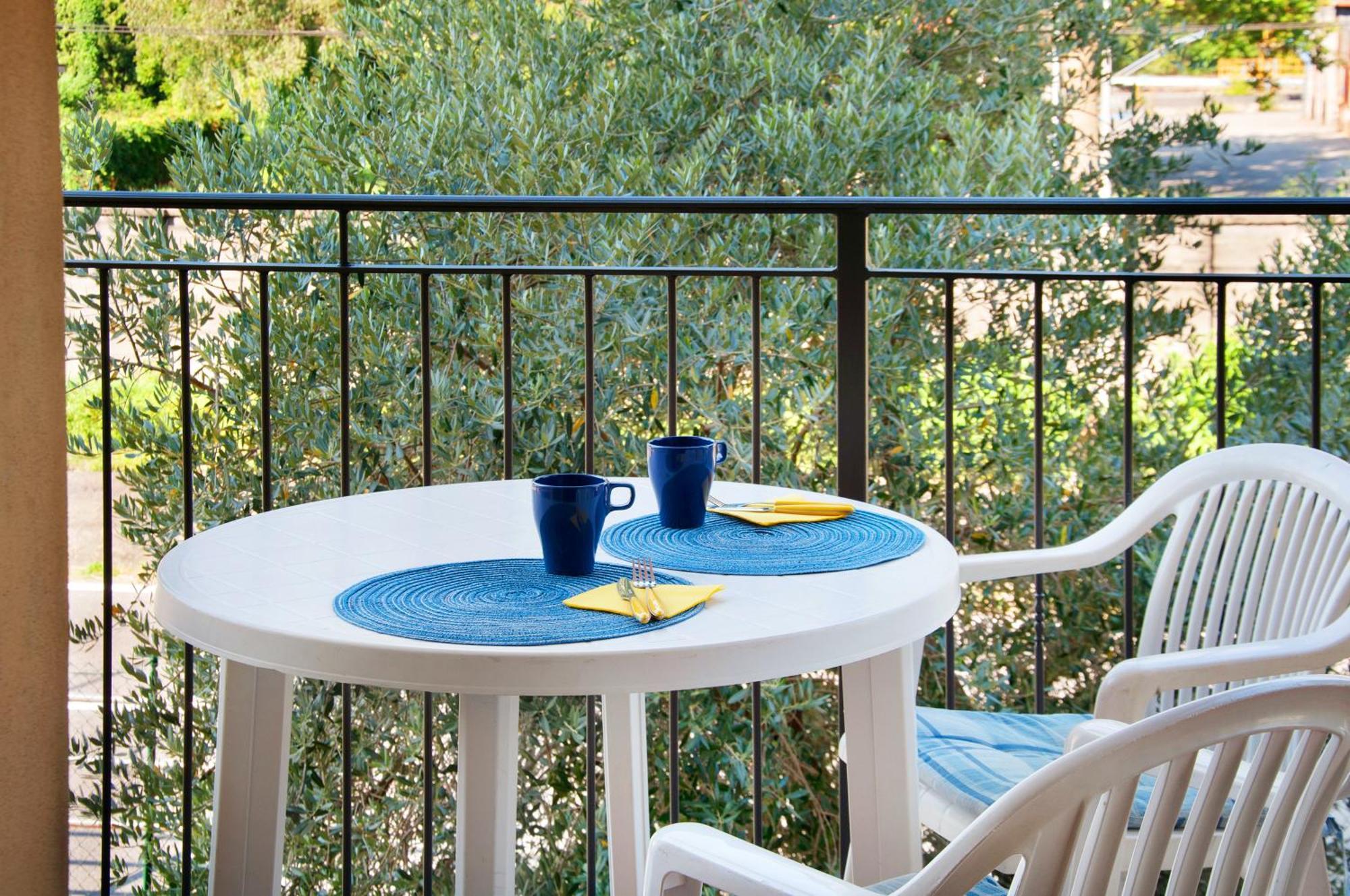 Casa Sole Apartment Novate Mezzola Bagian luar foto